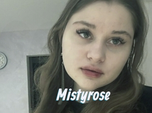 Mistyrose