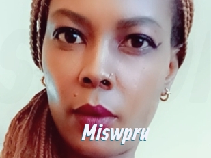 miswpru Sexe Express