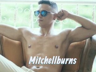Mitchellburns
