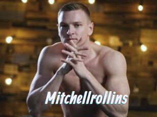 Mitchellrollins