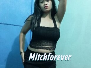 Mitchforever