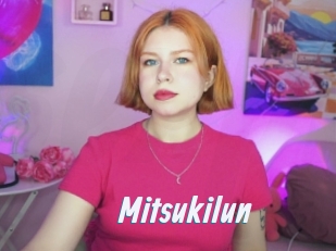 Mitsukilun