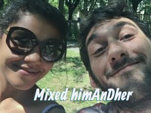 Mixed_himAnDher