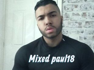 Mixed_paul18