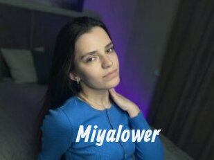 Miyalower