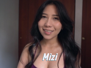 Mizi