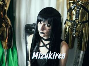 Mizukiren