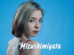 Mizushimiyata