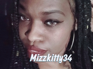 Mizzkitty34