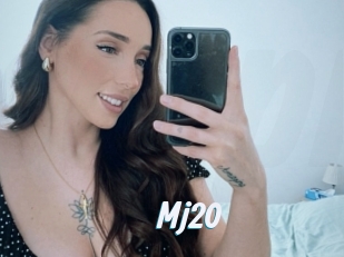 Mj20
