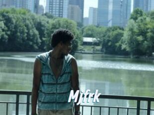 Mjfrk