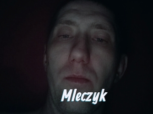 Mleczyk