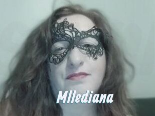 Mllediana