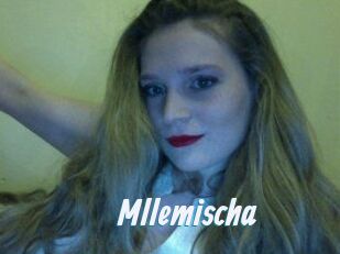 Mllemischa