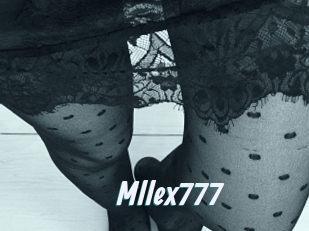 Mllex777