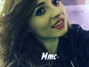 Mmc
