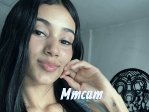 Mmcam