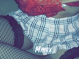 Mmex