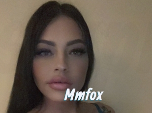 Mmfox