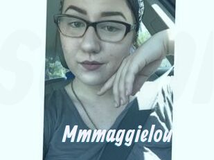 Mmmaggielou