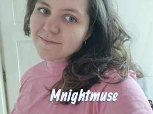Mnightmuse