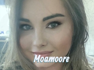 Moamoore
