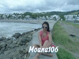Moana106