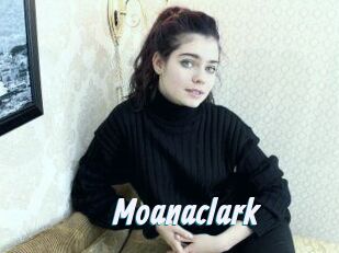 Moanaclark