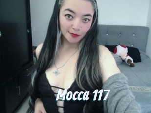 Mocca_117