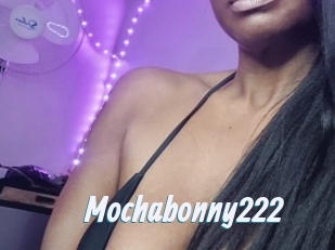 Mochabonny222
