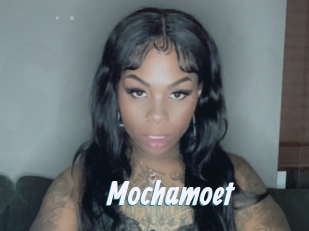 Mochamoet
