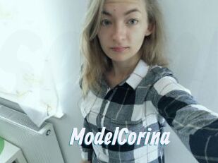 ModelCorina