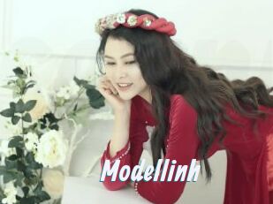 Modellinh