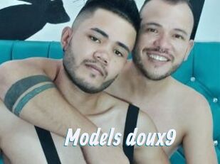 Models_doux9