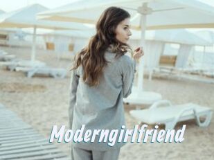 Moderngirlfriend
