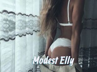 Modest_Elly