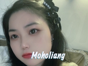 Moholiang