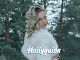 Moiiyquinn