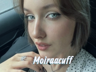 Moiraacuff