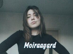 Moiraagard