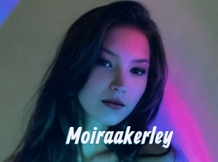 Moiraakerley