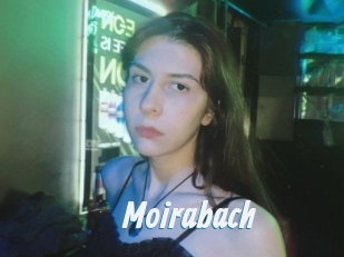 Moirabach