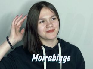 Moirabigge