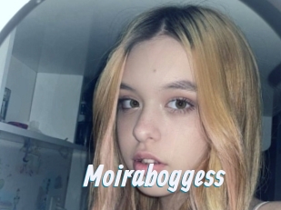Moiraboggess