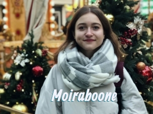 Moiraboone