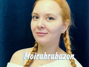 Moirabrabazon