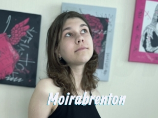 Moirabrenton