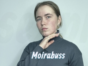 Moirabuss