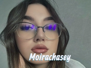 Moirachasey