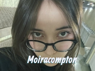 Moiracompton